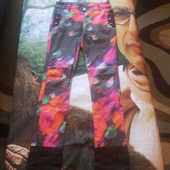 🍄Sample Rack Score! 31×31 - Picture 2 of 5